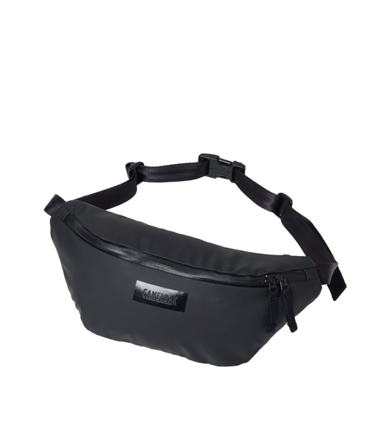 2025 FW CAMELBAK LIFESTYLE LINE NEW ITEMS | ITEM | CAMELBAK
